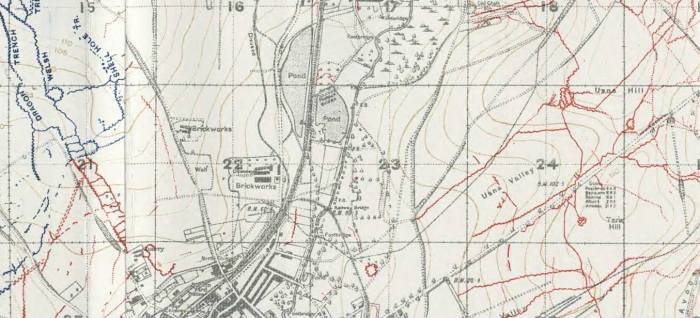 29472401_10156391619003442_565300537482805248_o (1)