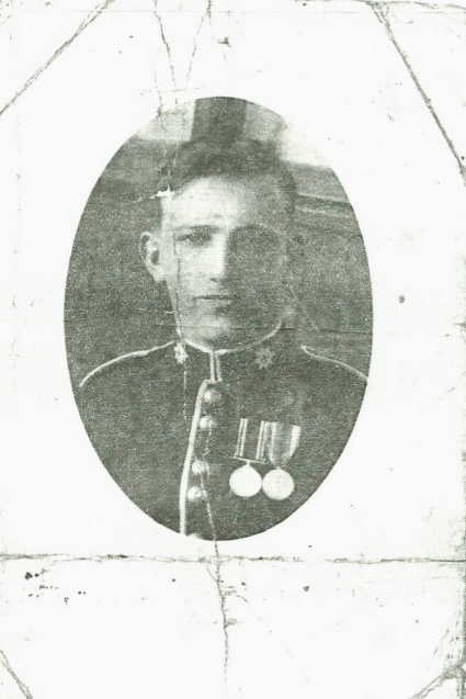 abc09ae3-585c-415d-ad1a-aa281b9579ff