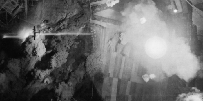 royal_air_force_bomber_command,_1942-1945._c4335